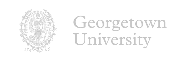Nevertheless-3u-georgetown-university-logo-600x200-1-grey