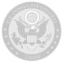 Nevertheless-716706354-US-consulate-General-Lagos-logo-grey