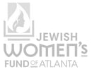 Nevertheless-COM_Jewish-Womens-Fund-of-ATL-logo_3-8-2019-1024x640-grey