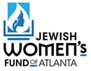 Nevertheless-COM_Jewish-Womens-Fund-of-ATL-logo_3-8-2019-1024x640