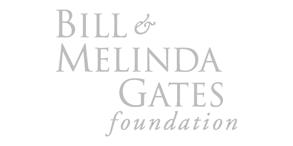 Nevertheless-Gates+Foundation+logo-grey