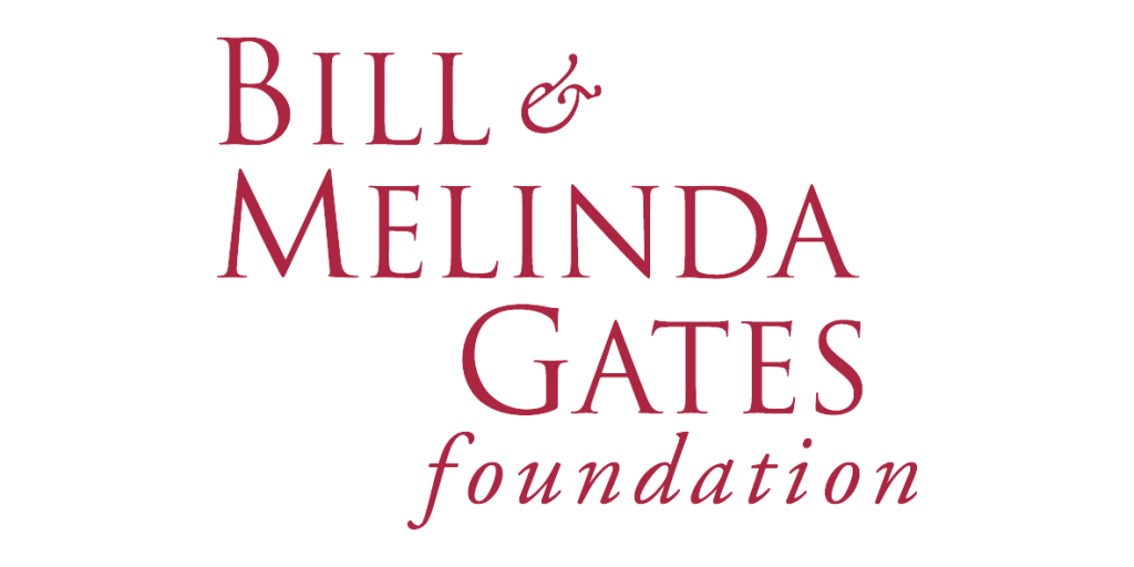 Nevertheless-Gates+Foundation+logo