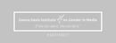 Nevertheless-Geena+Davis+Institute-grey
