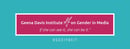 Nevertheless-Geena+Davis+Institute