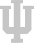 Nevertheless-IU_Trident_Image-grey