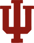 Nevertheless-IU_Trident_Image