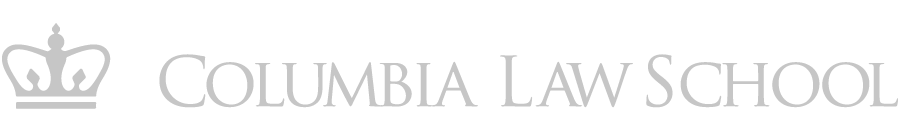 Nevertheless-Logos_MASTER_Columbia+LAw+School-grey