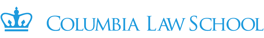 Nevertheless-Logos_MASTER_Columbia+LAw+School