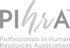 Nevertheless-PIHRA-Logo-Teal-Tagline-grey