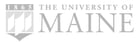 Nevertheless-University+of+Maine-grey