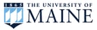 Nevertheless-University+of+Maine