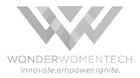 Nevertheless-Wonder+Women+Tech-grey