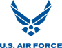 Nevertheless-air+force+logo