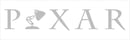Nevertheless-pixar-grey
