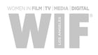 Nevertheless-women-in-film-logo-featured-grey