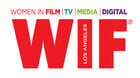 Nevertheless-women-in-film-logo-featured