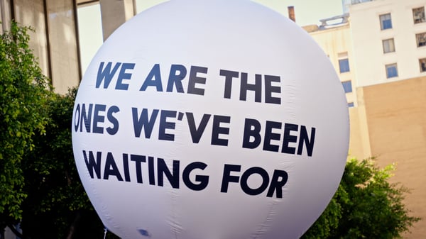 Nevertheless-We-Are-The-Ones-Weve-Been-Waiting-For-1920x1080