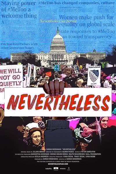 poster-nevertheless