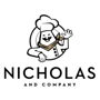 Nicholas-Logo