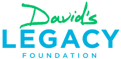 David's Legacy Foundation