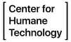 Center for Humane Technology