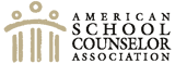 American School Counselor Association