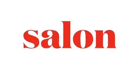 Press-Logo-Salon.jpg-1