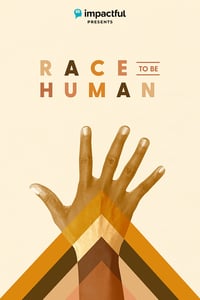 Race_720x1080