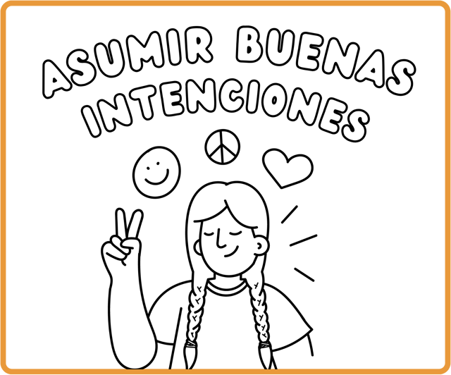 (SPANISH)RACEColoringBook_Graphic5