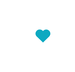 TexasIcon TexasIcon