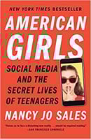 book american girls
