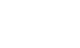 upstanders logo white