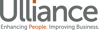Ulliance-Logo-Tagline