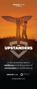 Upstanders_RetractableBanner