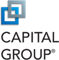 customer_CapitalGroup