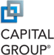 customer_CapitalGroup