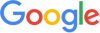 customer_Google