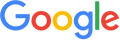 customer_Google