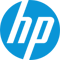 customer_HP