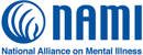 National Alliance on Mental Illness