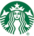customer_Starbucks