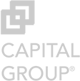 grey_customer_CapitalGroup