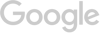 grey_customer_Google