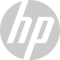 grey_customer_HP