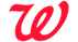 Walgreens-Logo