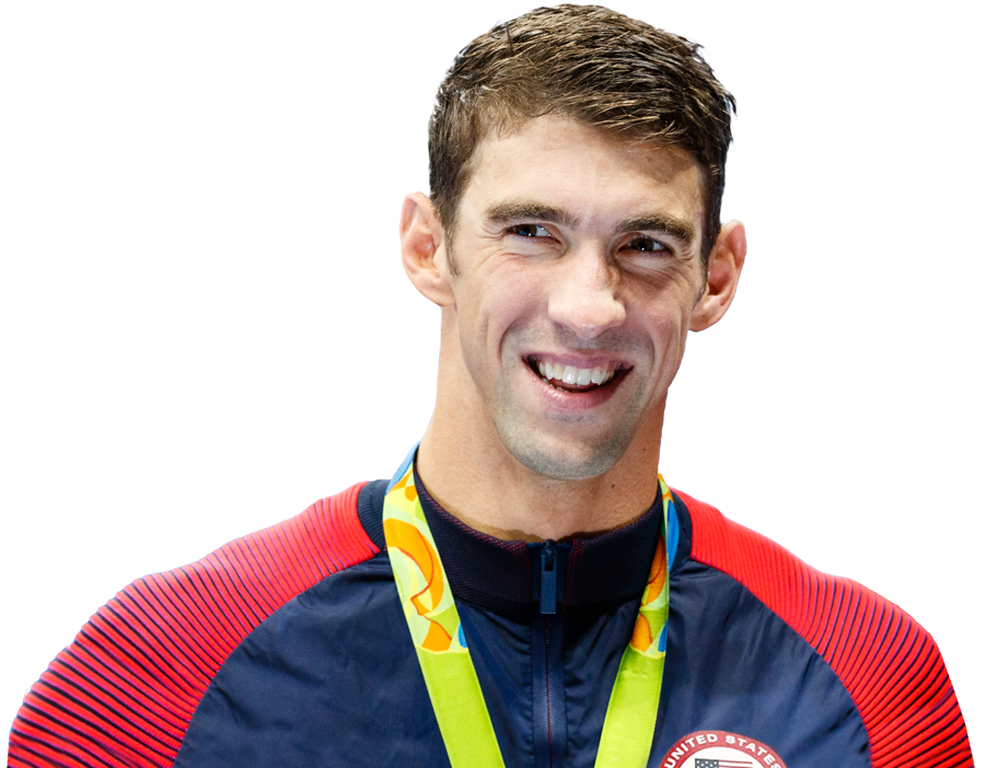 shutterstock_549938767-michael-phelps-masked