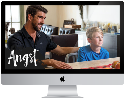 angst-phelps-on-imac