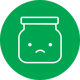 cct icon bottle