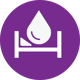 cct icon drop