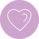 cct icon heart